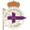 Deportivo La Coruña logo