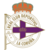 Deportivo La Coruña Logo