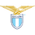 Lazio Logo