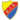 Djurgården Logo