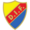 Djurgården logo