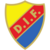 Djurgården Logo