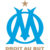 Olympique Marseille Logo