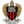 Nice logo