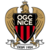 Nice Logo