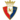 Osasuna Logo