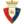 Osasuna logo