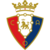 Osasuna Logo