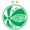 Juventude logo