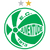 Juventude Logo