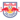 Salzburg Logo