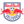 Salzburg logo