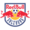 Salzburg logo