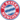 Bayern de Munique Logo