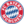 Bayern de Munique logo