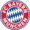 Bayern de Munique logo