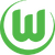 VfL Wolfsburg Logo