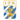 IFK Göteborg Logo