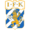 IFK Göteborg logo