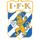 IFK Göteborg