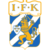 IFK Göteborg Logo