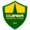 Cuiabá logo