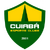 Cuiabá Logo