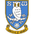 Sheffield Wednesday Logo