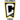 Columbus Crew Logo