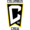 Columbus Crew logo