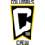 Columbus Crew Logo