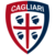 Cagliari Logo