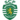 Sporting CP Logo
