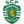 Sporting CP logo