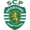 Sporting CP logo