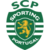 Sporting CP Logo