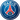 Paris Saint Germain Logo