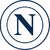 Napoli Logo