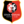 Rennes logo