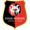Rennes logo