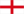 England U21 logo