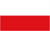 Poland U21 Logo