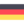 Germany U21 logo
