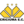 Criciúma logo