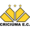 Criciúma logo