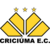 Criciúma Logo