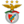 Benfica logo