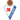 SD Eibar Logo