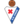SD Eibar logo