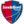 Sandefjord logo